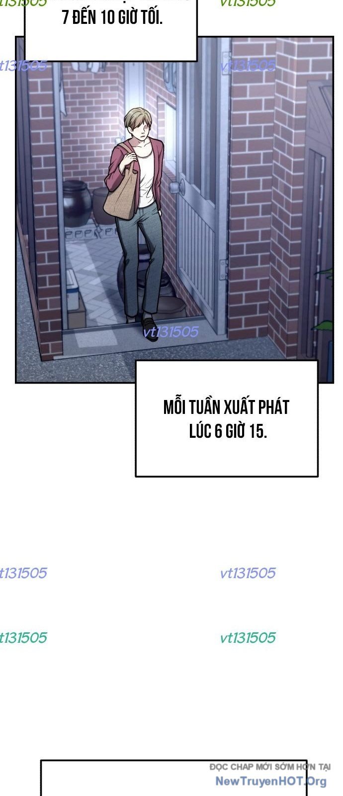 Mẹ Nào Con Nấy Chap 75 - Next Chap 76