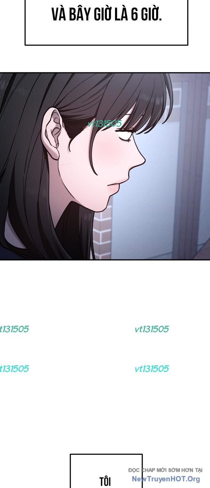 Mẹ Nào Con Nấy Chap 75 - Next Chap 76