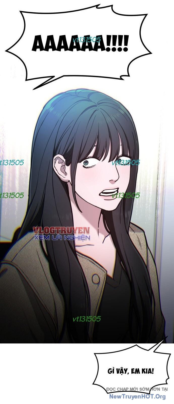 Mẹ Nào Con Nấy Chap 75 - Next Chap 76