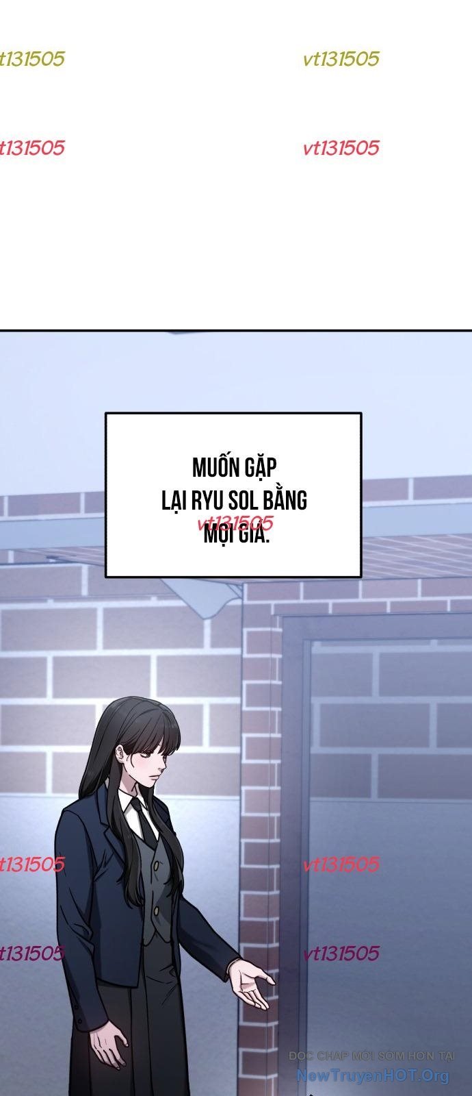 Mẹ Nào Con Nấy Chap 75 - Next Chap 76