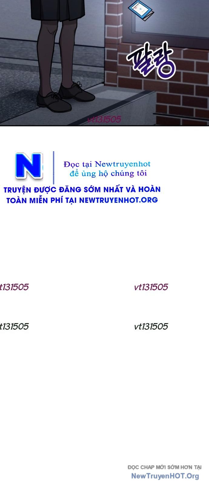 Mẹ Nào Con Nấy Chap 75 - Next Chap 76