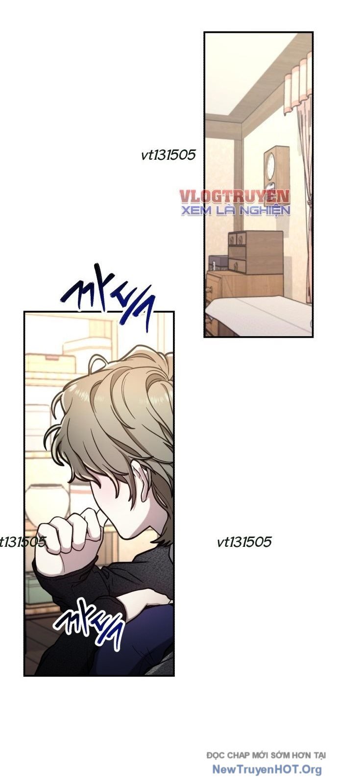 Mẹ Nào Con Nấy Chap 75 - Next Chap 76