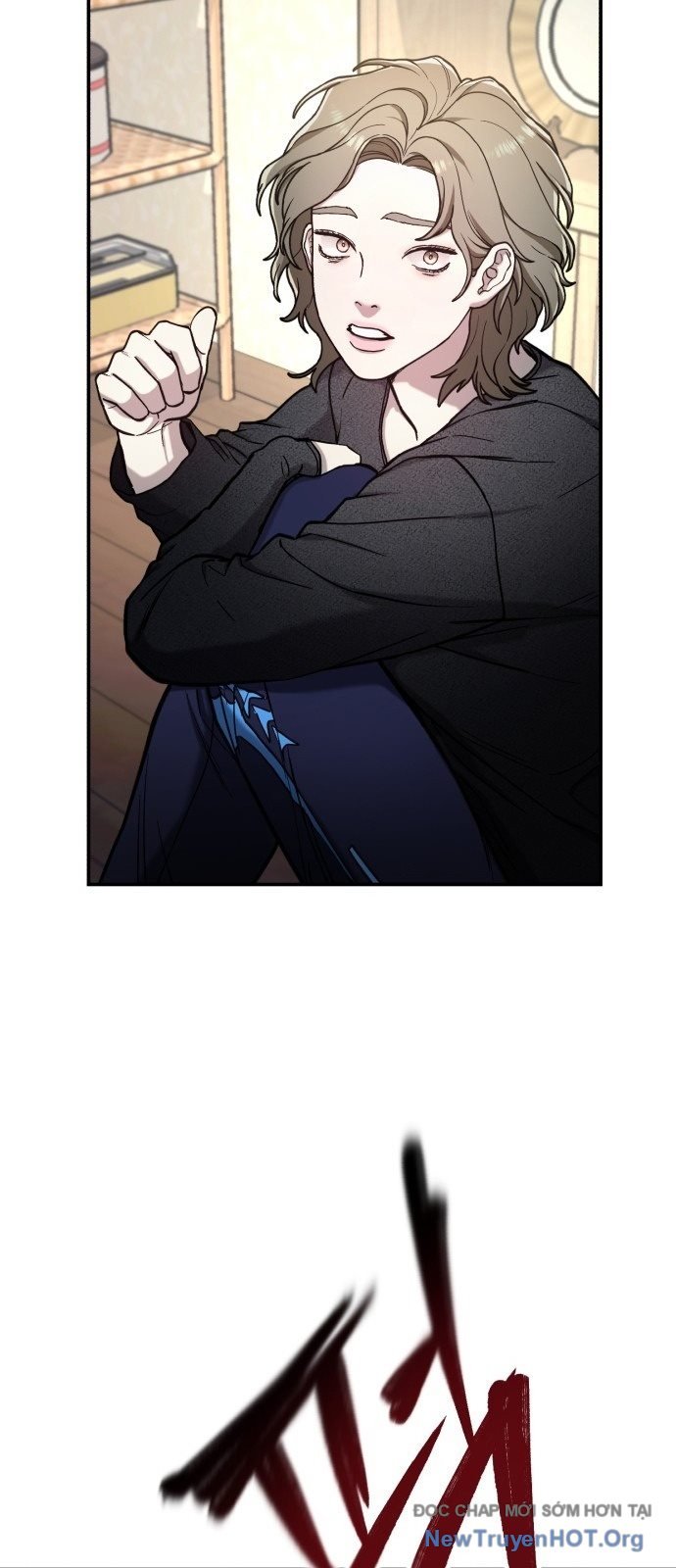 Mẹ Nào Con Nấy Chap 75 - Next Chap 76