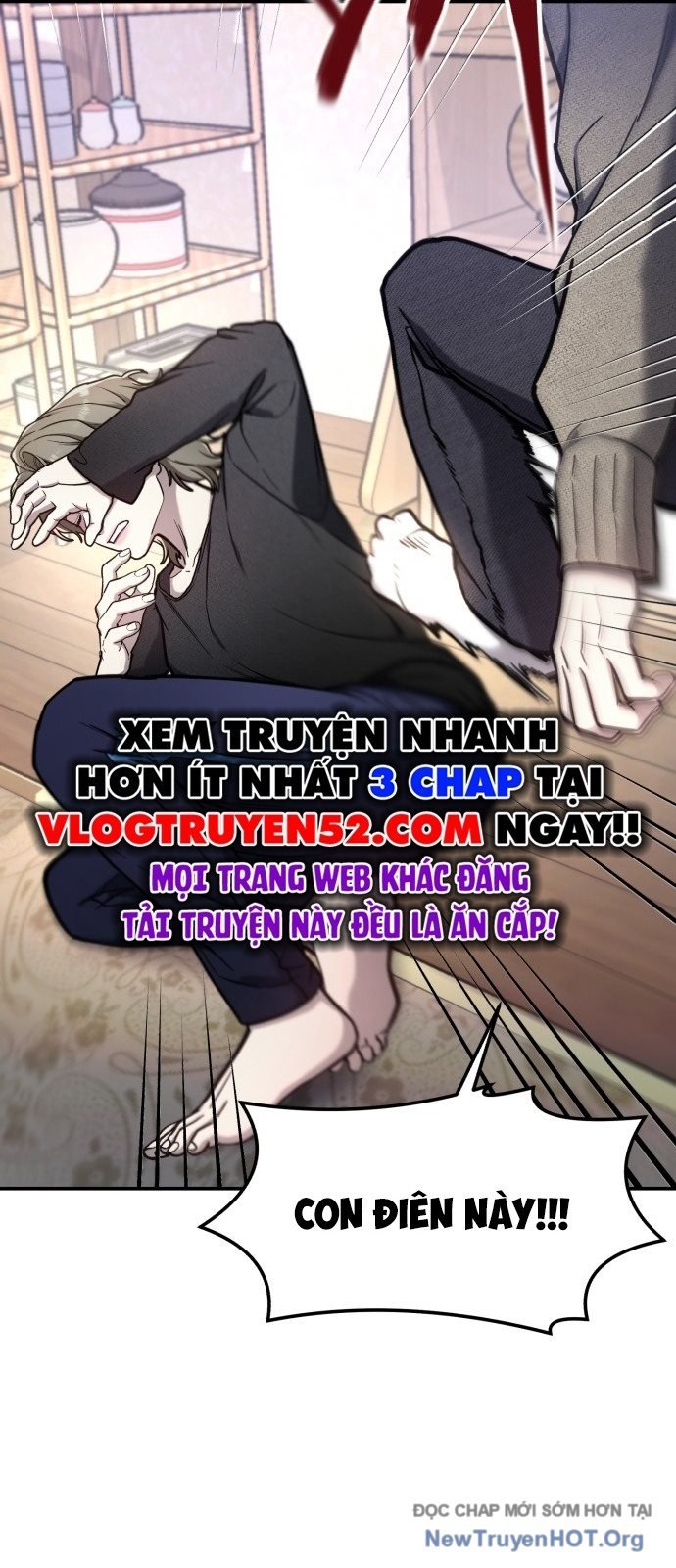 Mẹ Nào Con Nấy Chap 75 - Next Chap 76