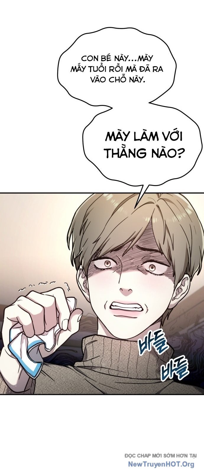 Mẹ Nào Con Nấy Chap 75 - Next Chap 76