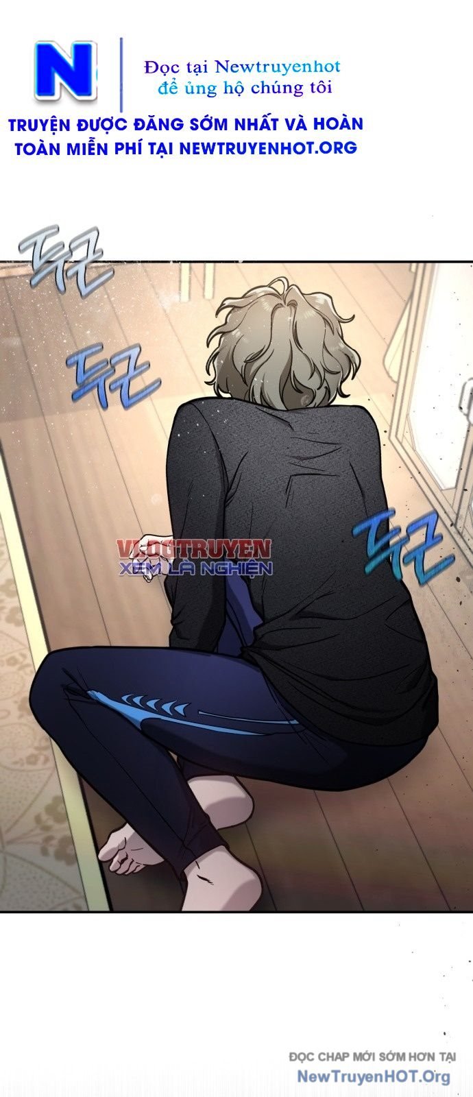 Mẹ Nào Con Nấy Chap 75 - Next Chap 76