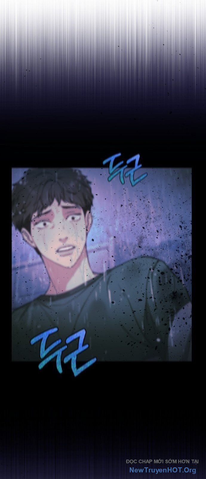 Mẹ Nào Con Nấy Chap 75 - Next Chap 76