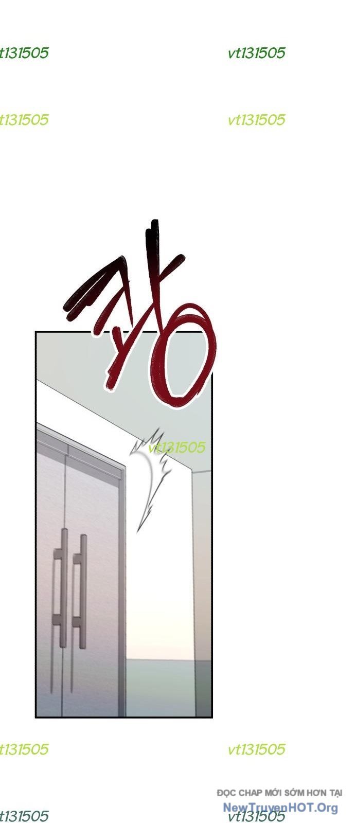 Mẹ Nào Con Nấy Chap 75 - Next Chap 76