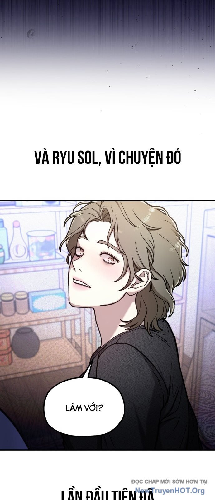 Mẹ Nào Con Nấy Chap 75 - Next Chap 76