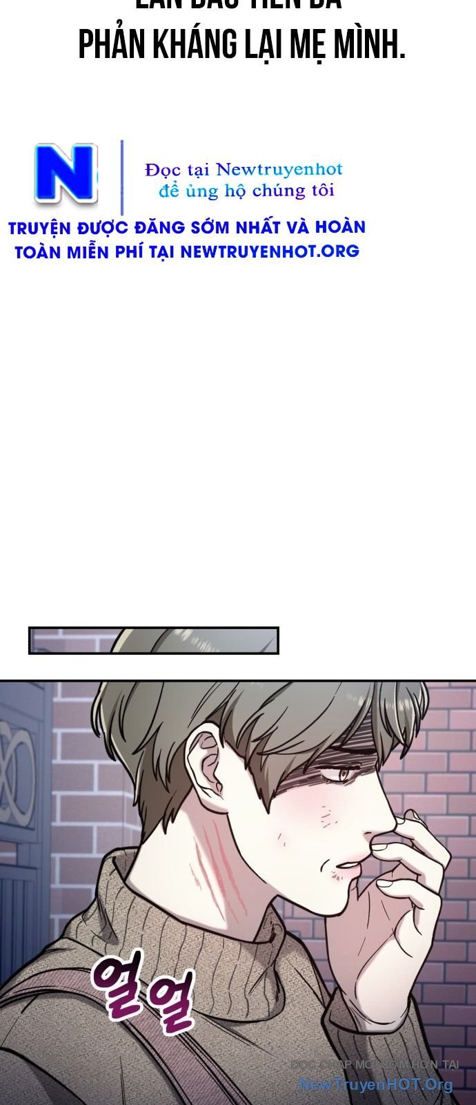 Mẹ Nào Con Nấy Chap 75 - Next Chap 76