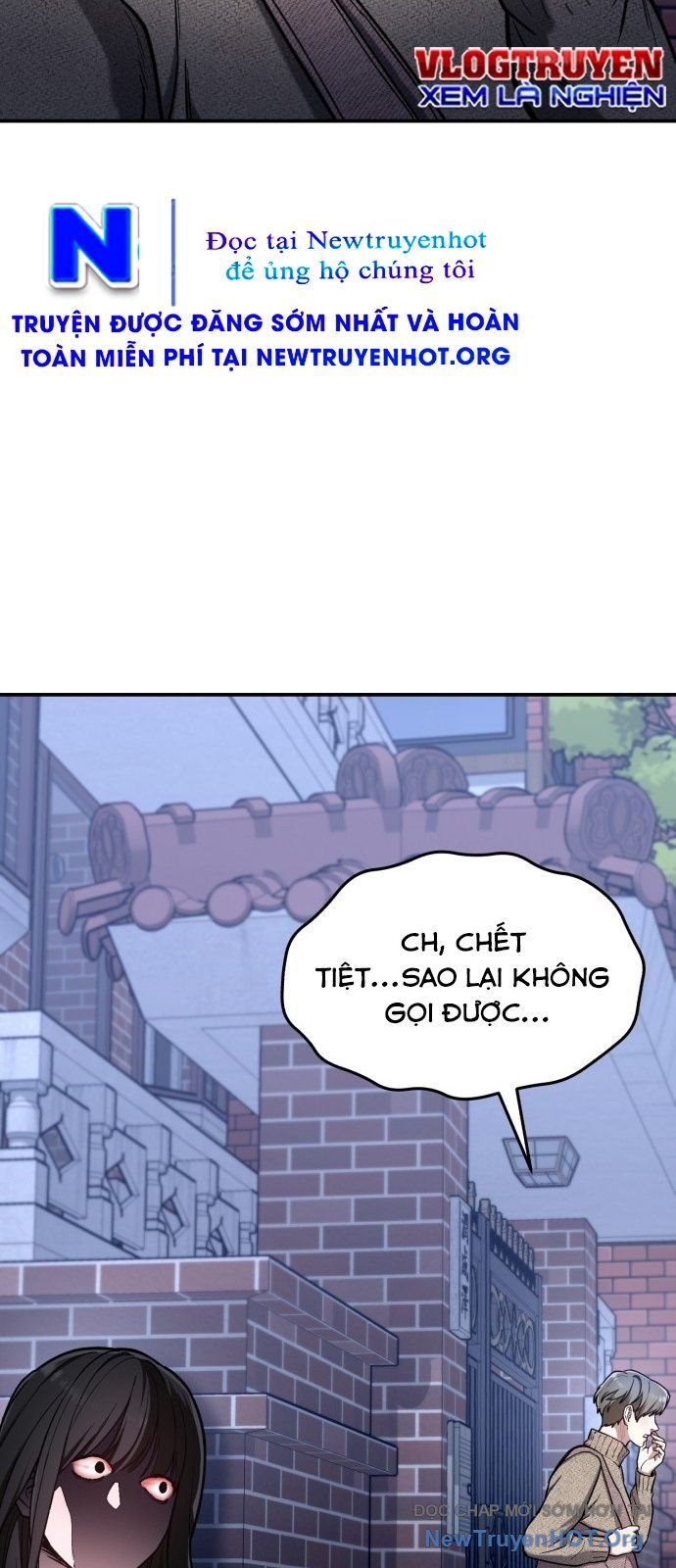 Mẹ Nào Con Nấy Chap 75 - Next Chap 76