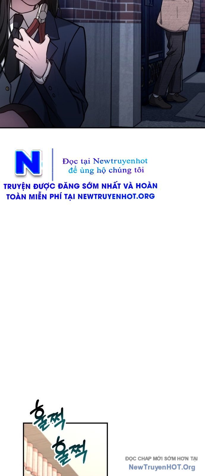 Mẹ Nào Con Nấy Chap 75 - Next Chap 76