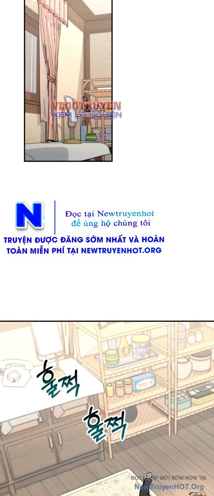 Mẹ Nào Con Nấy Chap 75 - Next Chap 76