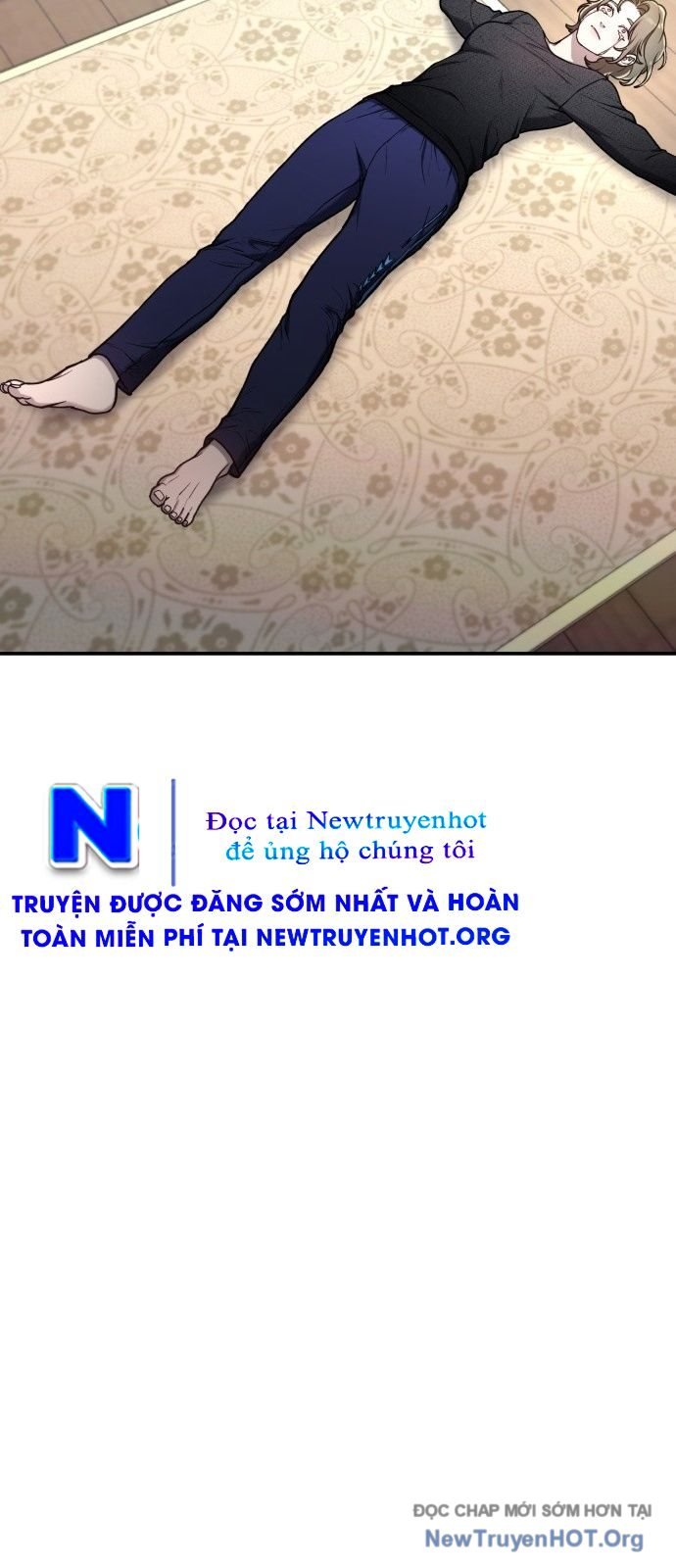 Mẹ Nào Con Nấy Chap 75 - Next Chap 76