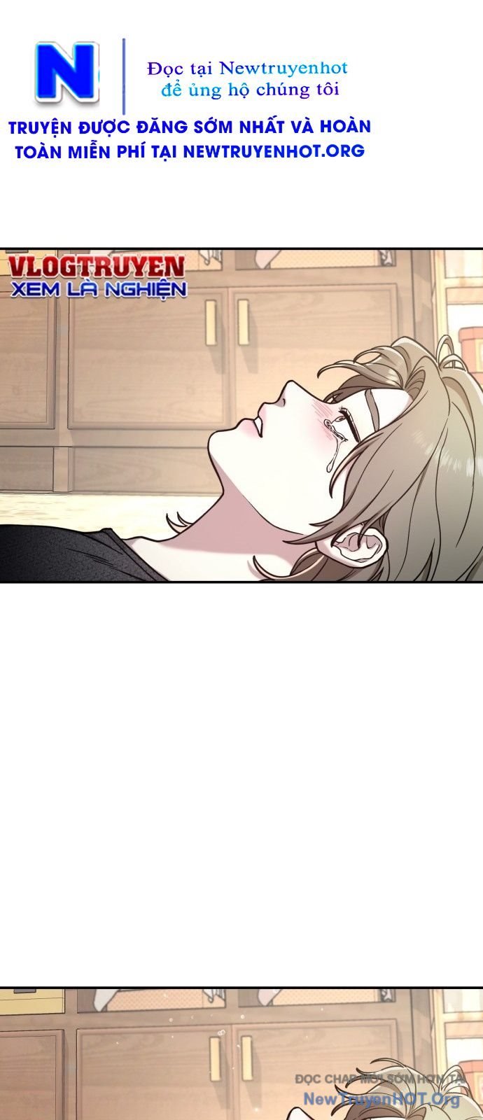 Mẹ Nào Con Nấy Chap 75 - Next Chap 76