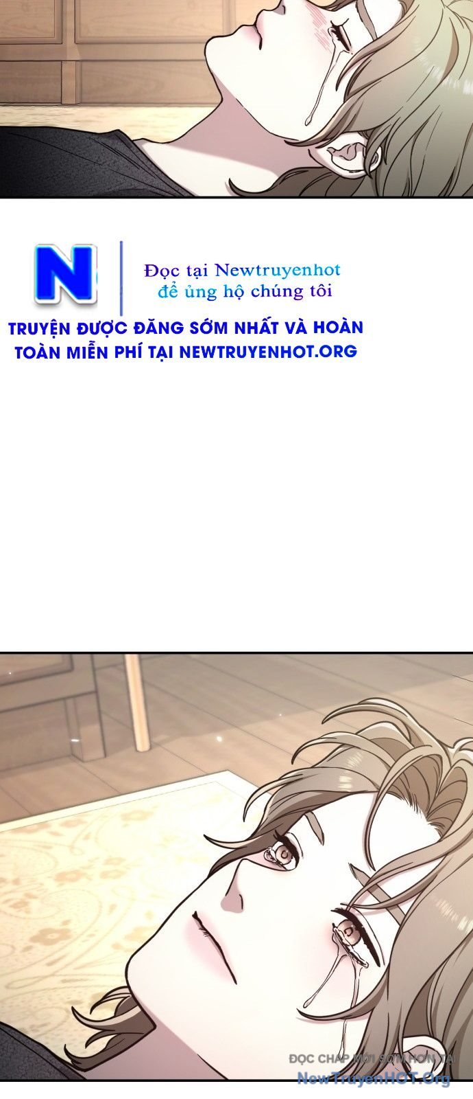 Mẹ Nào Con Nấy Chap 75 - Next Chap 76