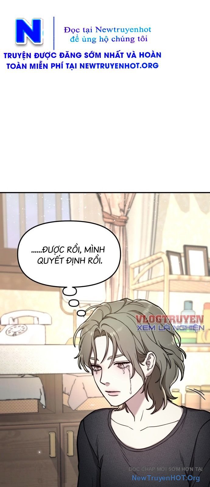 Mẹ Nào Con Nấy Chap 75 - Next Chap 76