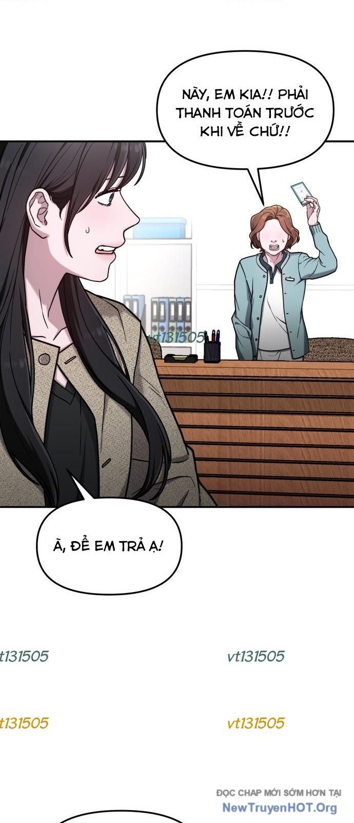 Mẹ Nào Con Nấy Chap 75 - Next Chap 76