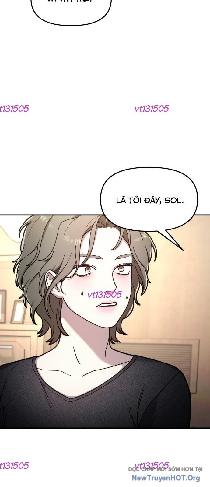 Mẹ Nào Con Nấy Chap 75 - Next Chap 76