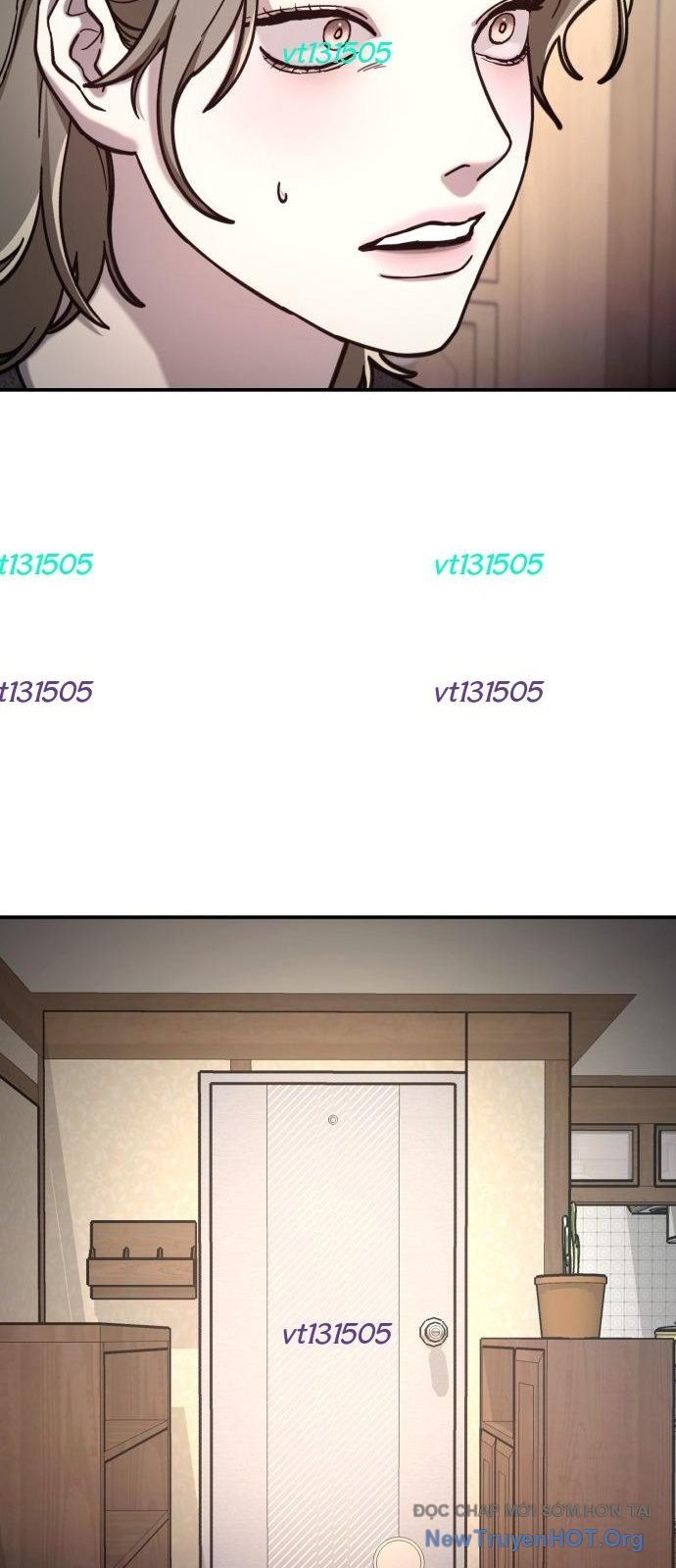 Mẹ Nào Con Nấy Chap 75 - Next Chap 76