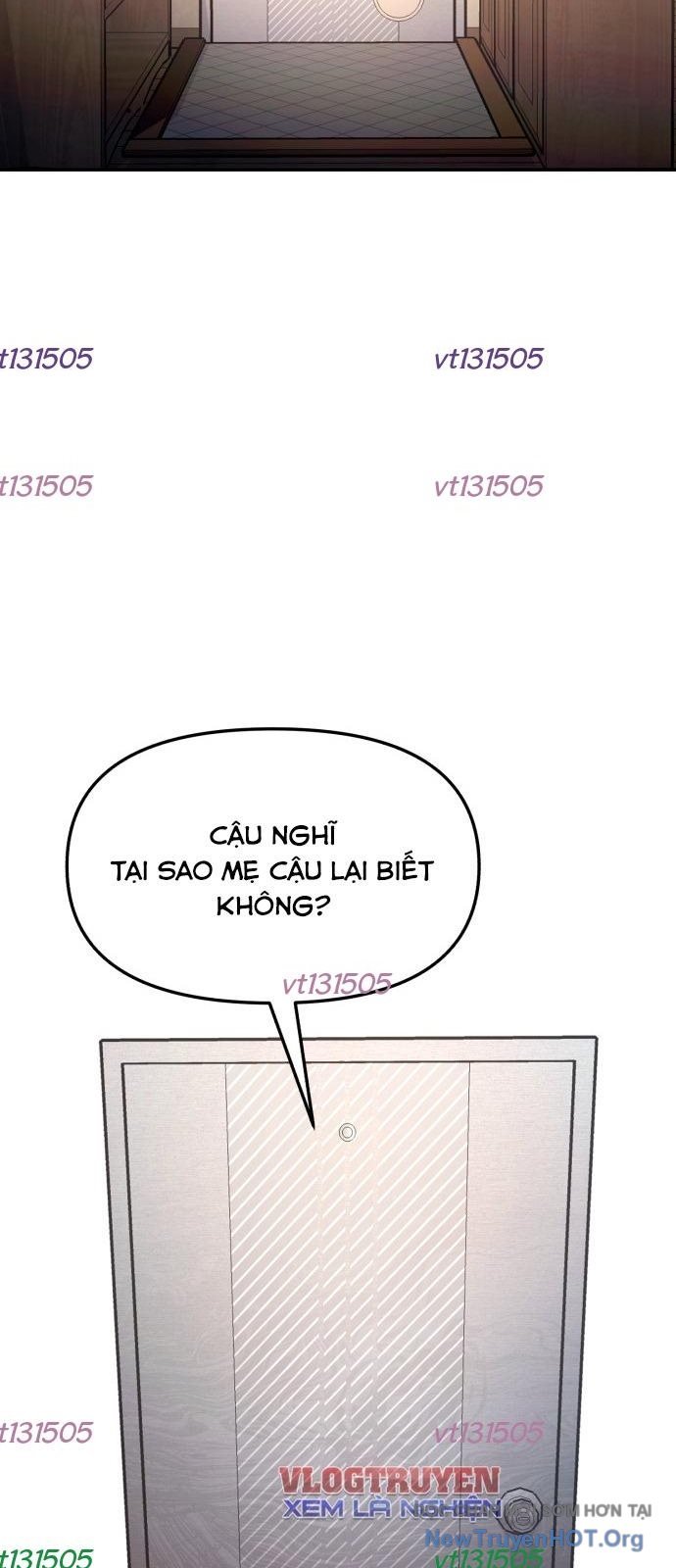 Mẹ Nào Con Nấy Chap 75 - Next Chap 76