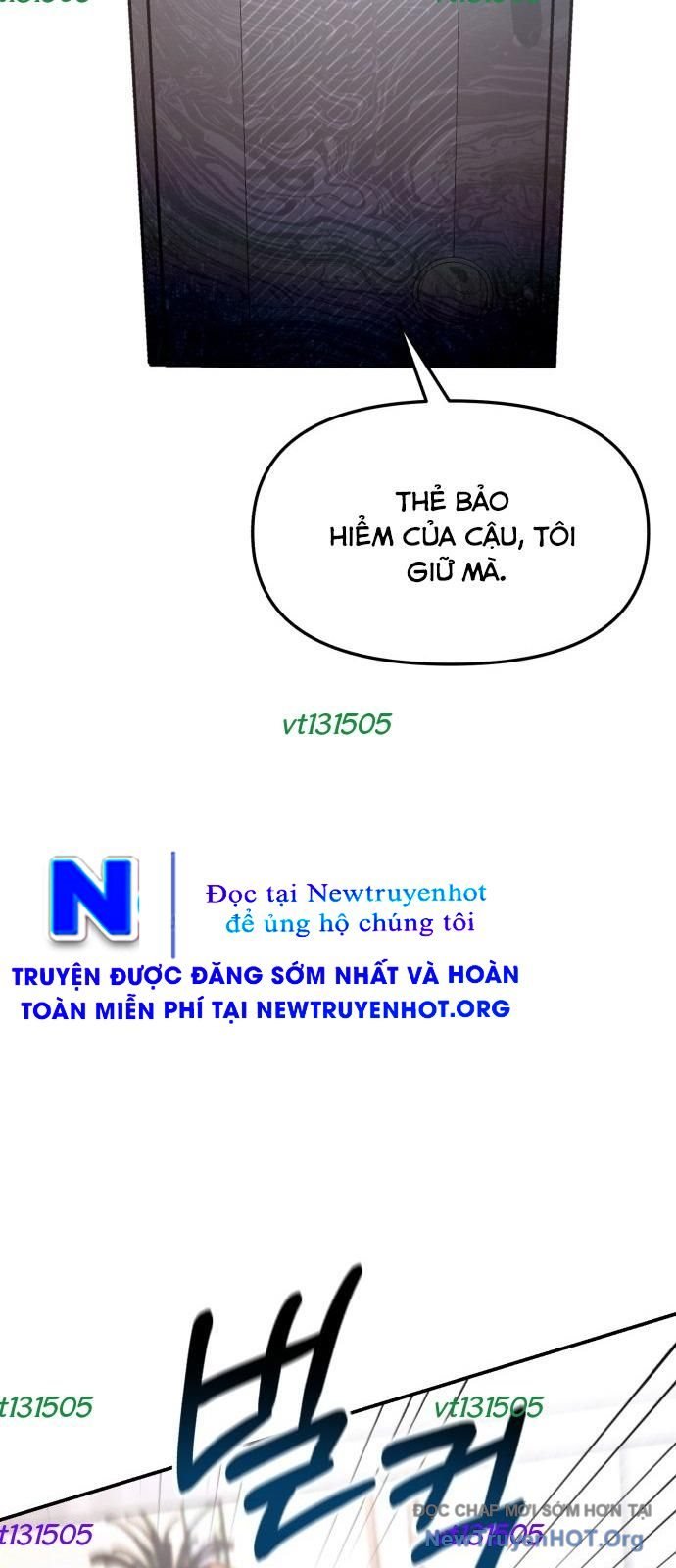 Mẹ Nào Con Nấy Chap 75 - Next Chap 76