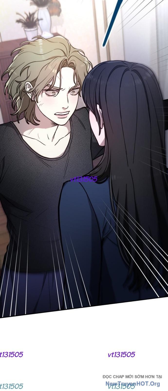 Mẹ Nào Con Nấy Chap 75 - Next Chap 76