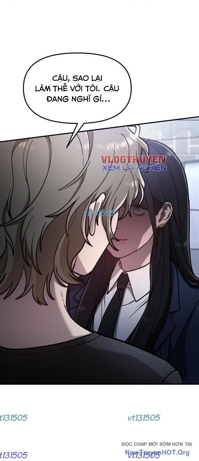 Mẹ Nào Con Nấy Chap 75 - Next Chap 76