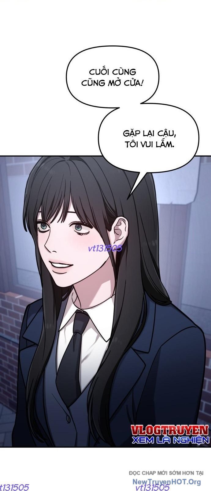 Mẹ Nào Con Nấy Chap 75 - Next Chap 76