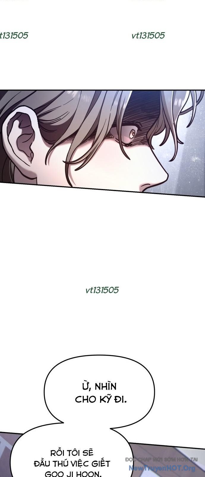 Mẹ Nào Con Nấy Chap 75 - Next Chap 76