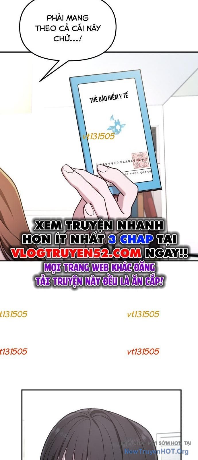 Mẹ Nào Con Nấy Chap 75 - Next Chap 76