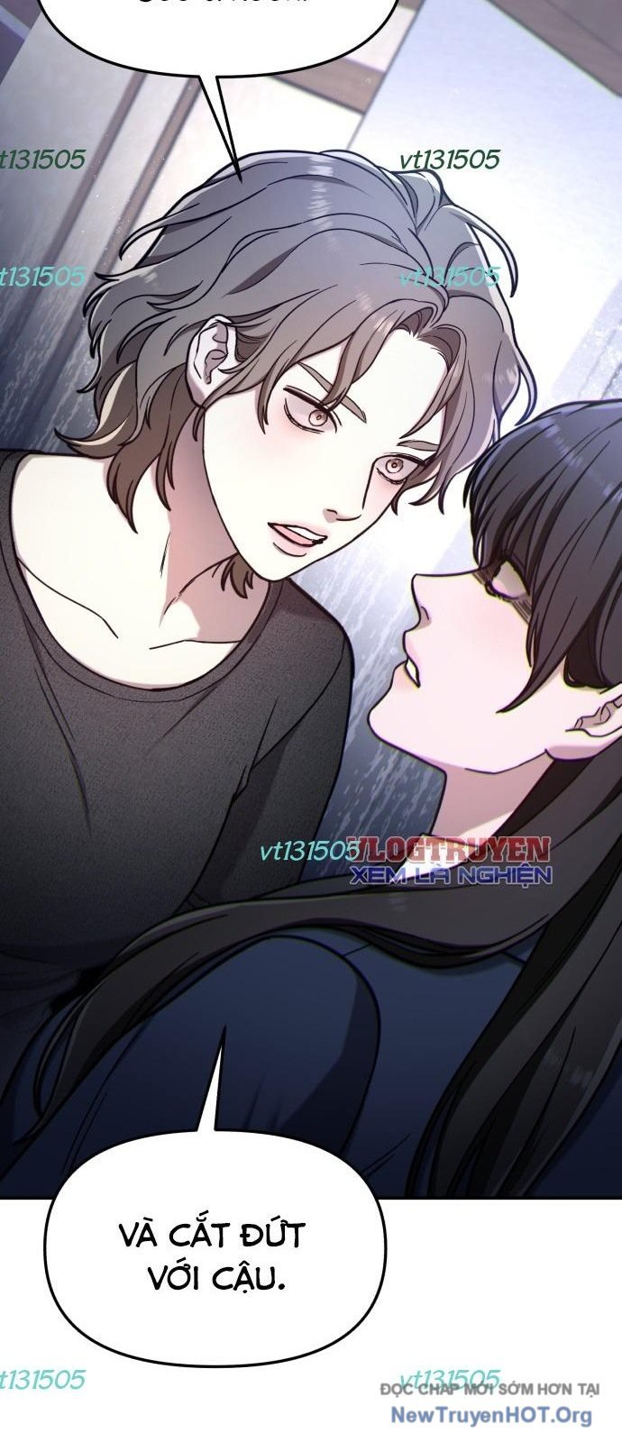 Mẹ Nào Con Nấy Chap 75 - Next Chap 76