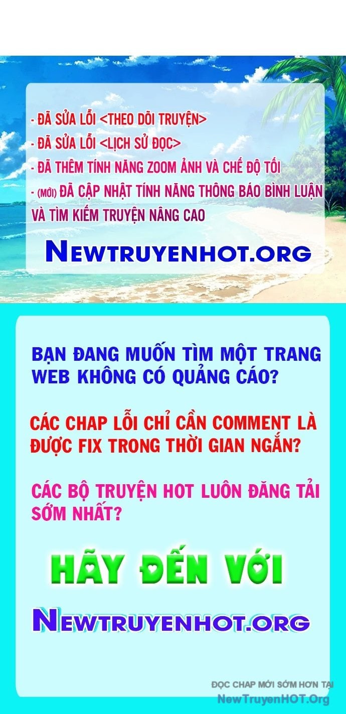 Mẹ Nào Con Nấy Chap 75 - Next Chap 76