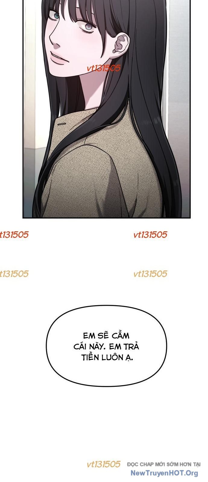 Mẹ Nào Con Nấy Chap 75 - Next Chap 76