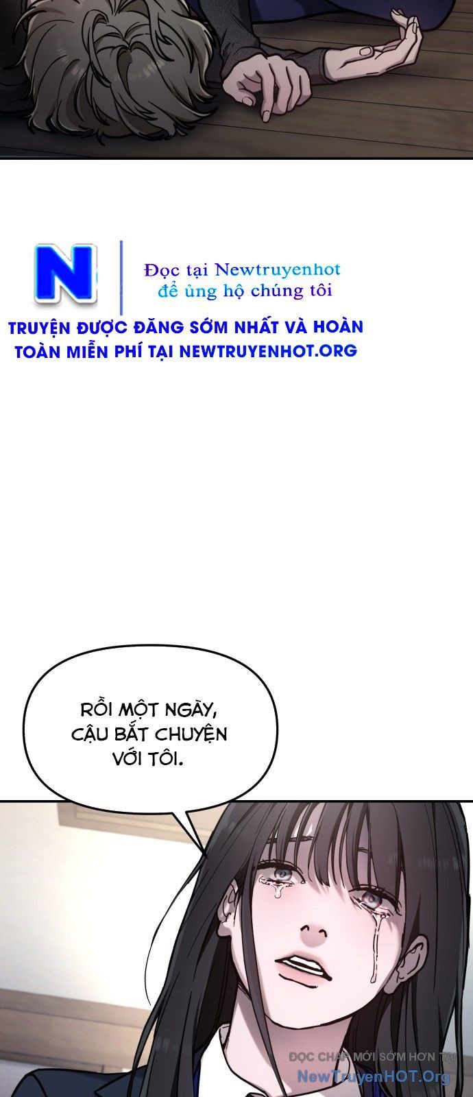 Mẹ Nào Con Nấy Chap 77 - Next Chap 78