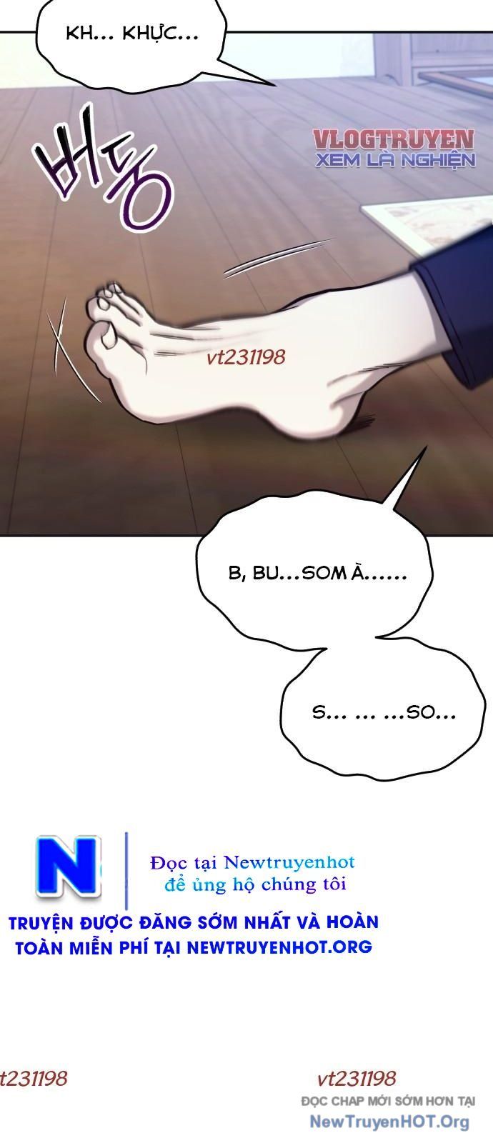 Mẹ Nào Con Nấy Chap 77 - Next Chap 78