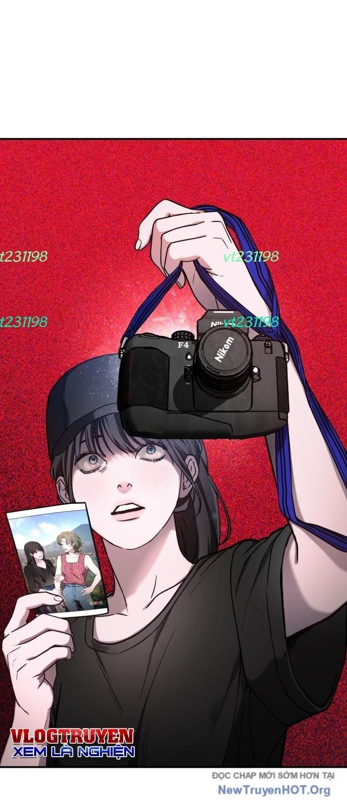 Mẹ Nào Con Nấy Chap 77 - Next Chap 78