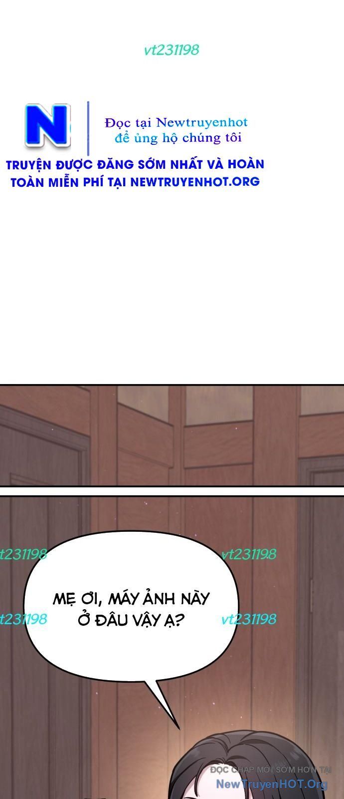 Mẹ Nào Con Nấy Chap 77 - Next Chap 78