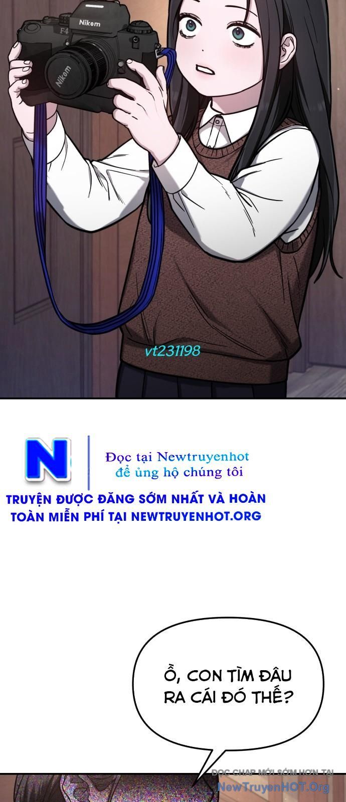 Mẹ Nào Con Nấy Chap 77 - Next Chap 78