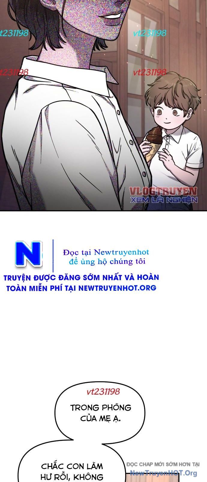 Mẹ Nào Con Nấy Chap 77 - Next Chap 78