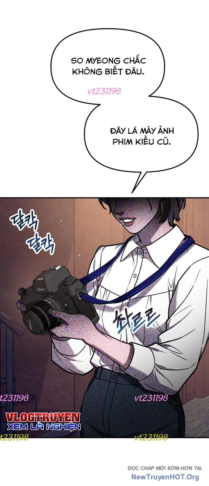 Mẹ Nào Con Nấy Chap 77 - Next Chap 78