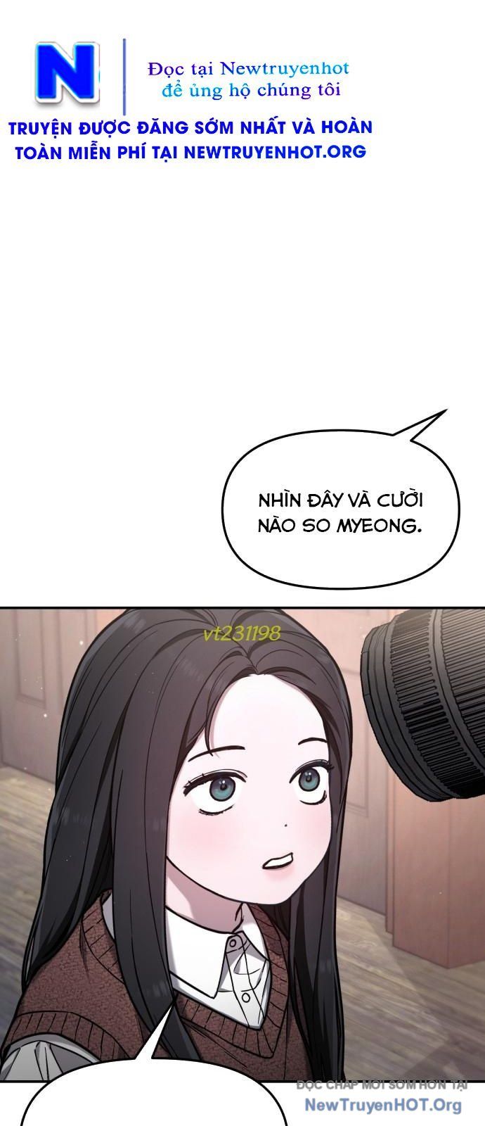 Mẹ Nào Con Nấy Chap 77 - Next Chap 78