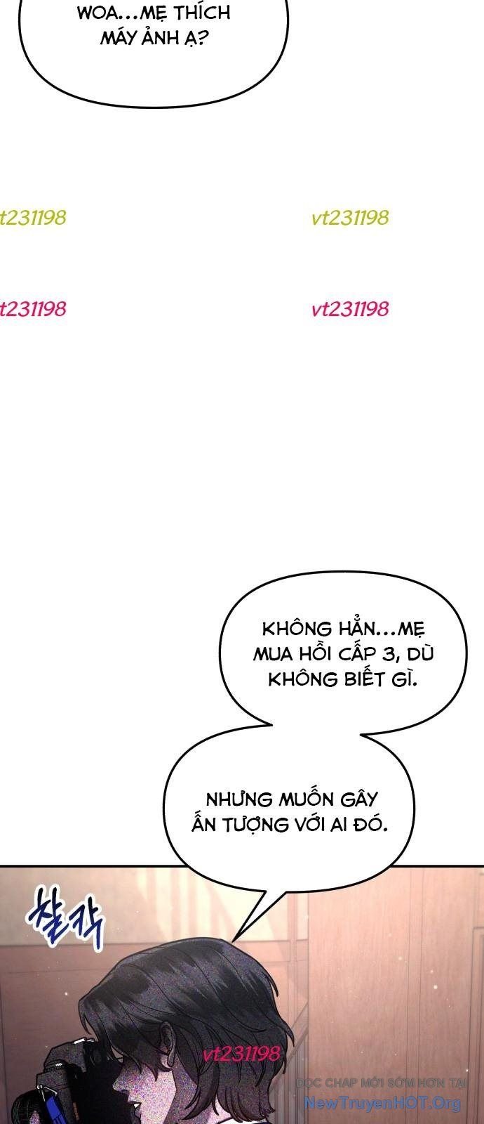 Mẹ Nào Con Nấy Chap 77 - Next Chap 78