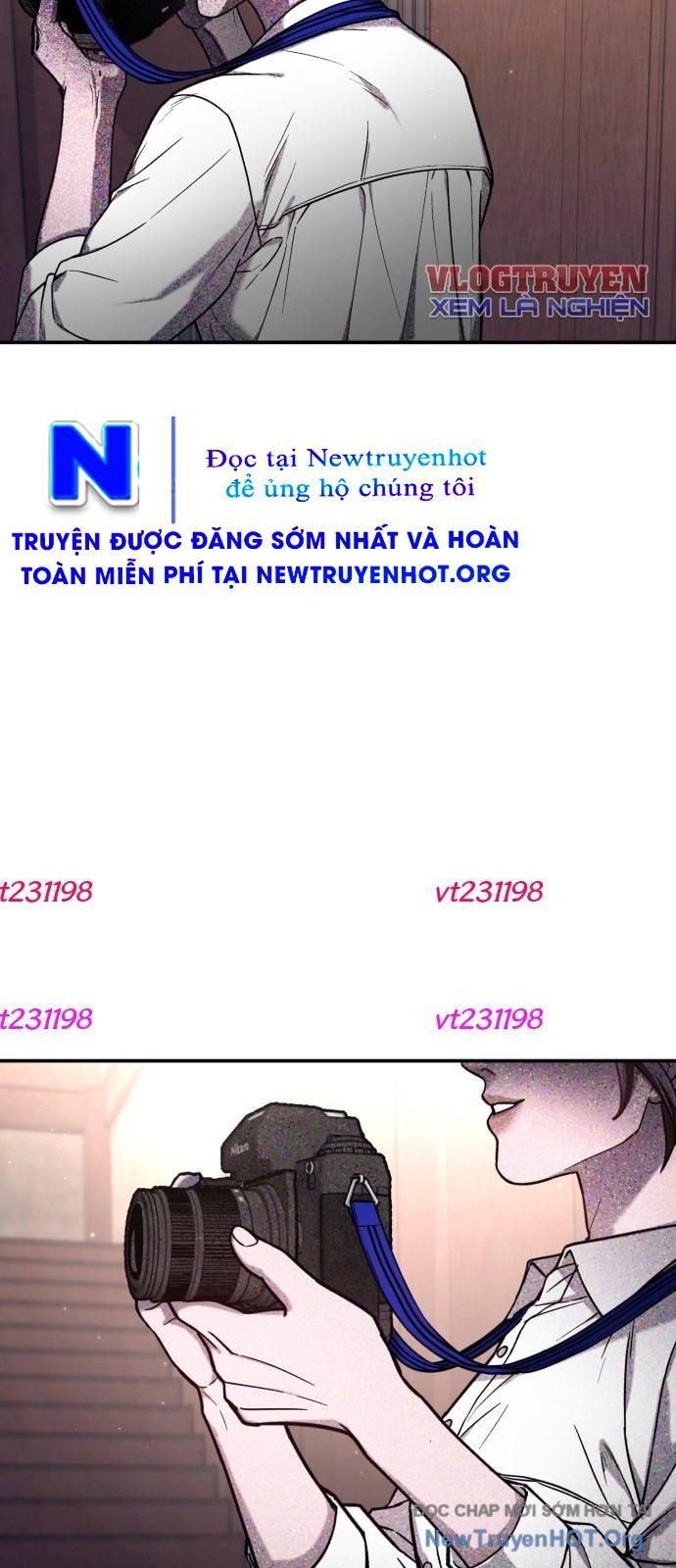Mẹ Nào Con Nấy Chap 77 - Next Chap 78