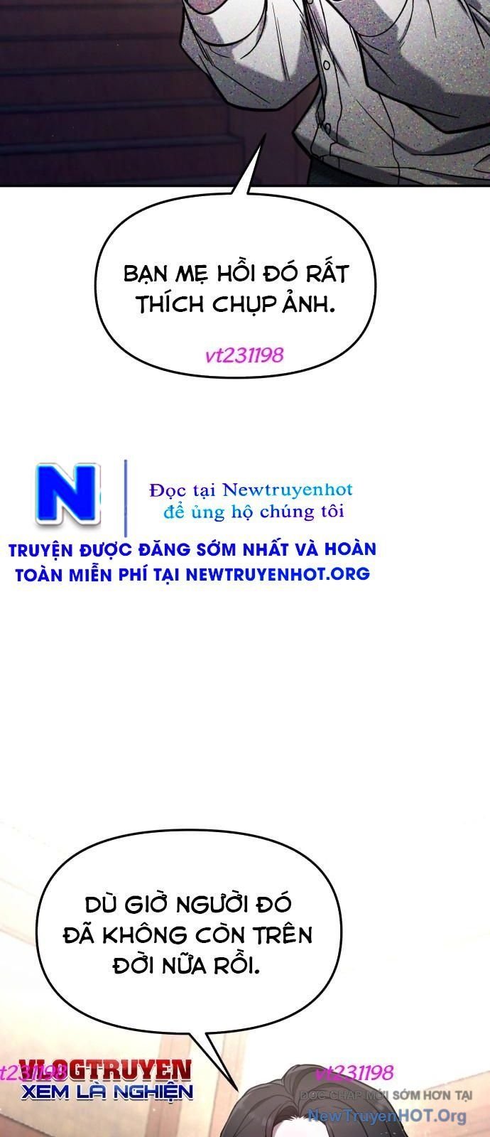 Mẹ Nào Con Nấy Chap 77 - Next Chap 78