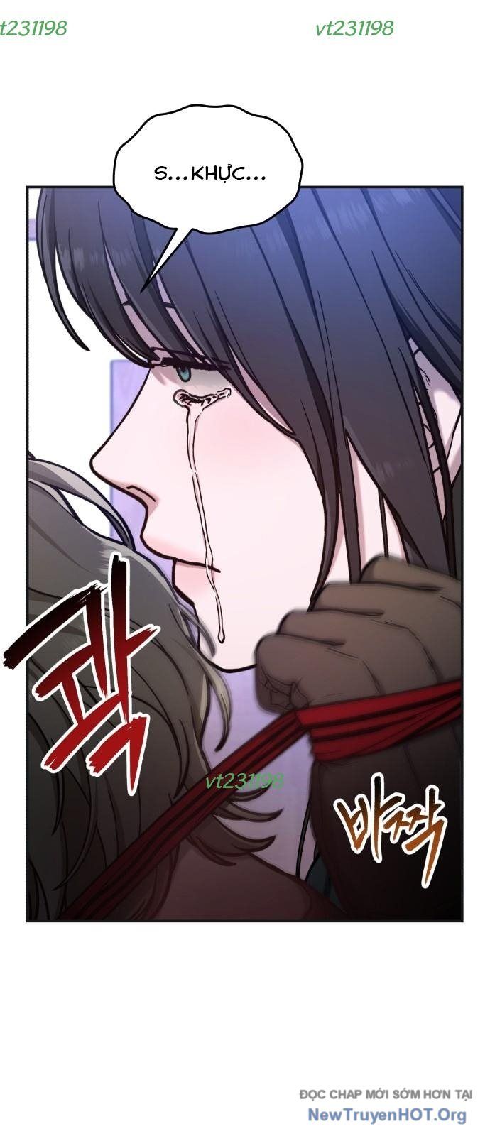 Mẹ Nào Con Nấy Chap 77 - Next Chap 78