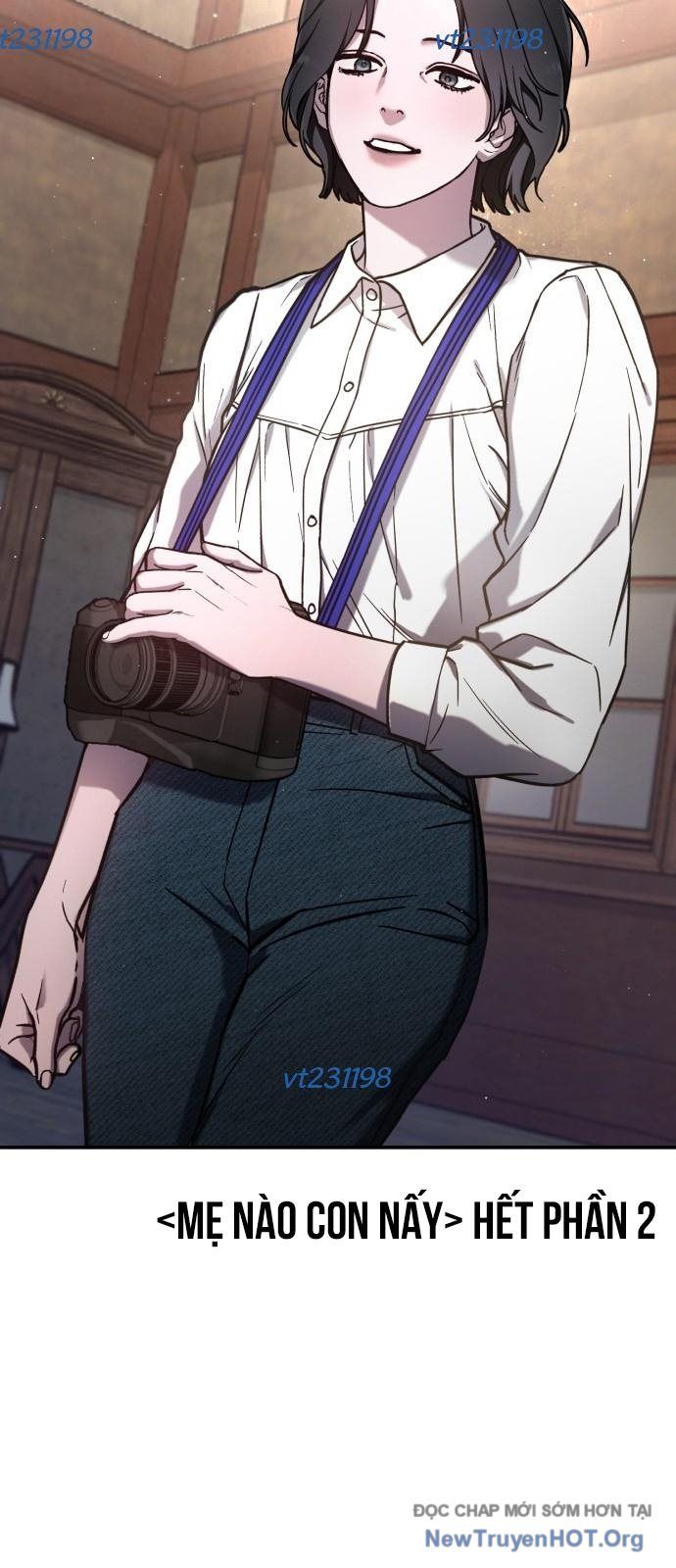 Mẹ Nào Con Nấy Chap 77 - Next Chap 78