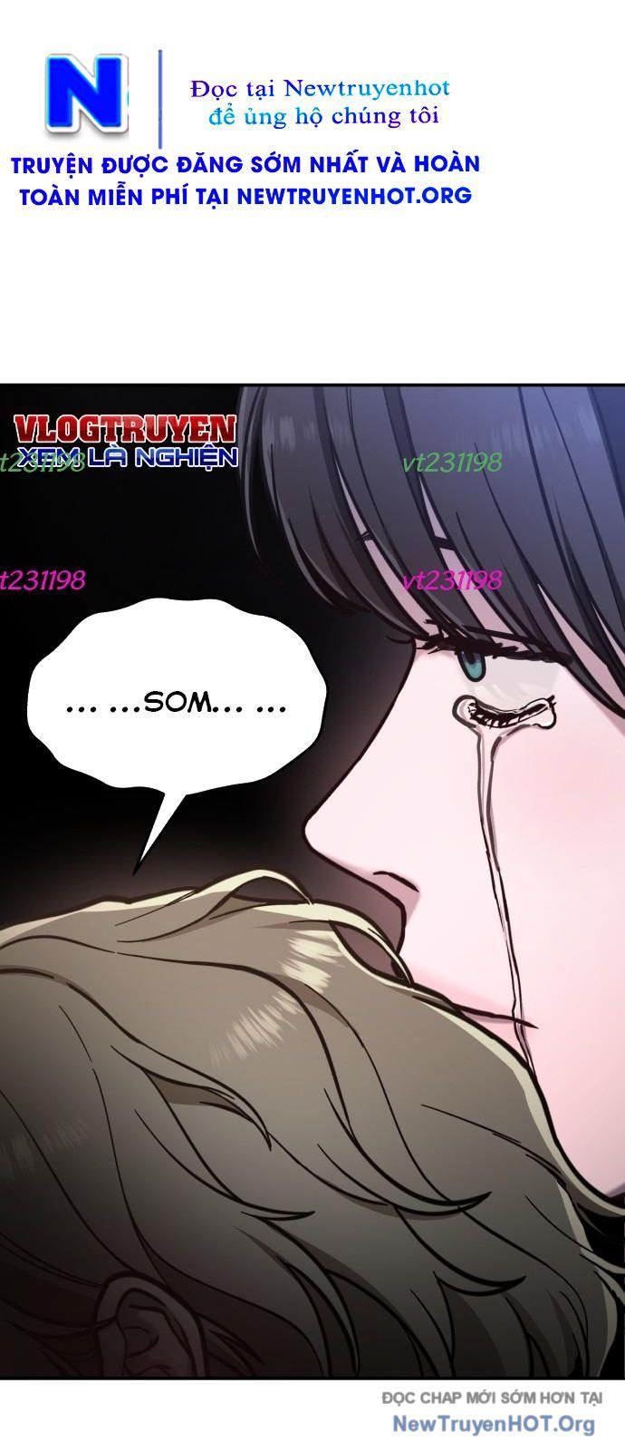 Mẹ Nào Con Nấy Chap 77 - Next Chap 78