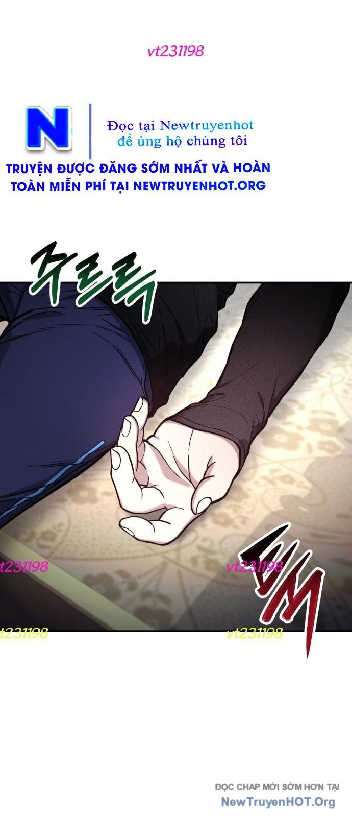 Mẹ Nào Con Nấy Chap 77 - Next Chap 78