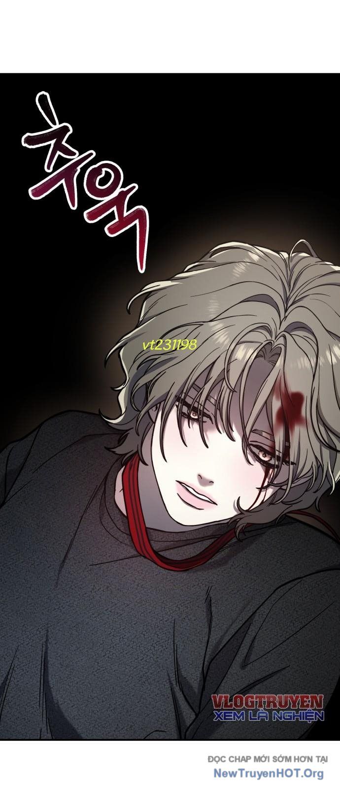 Mẹ Nào Con Nấy Chap 77 - Next Chap 78